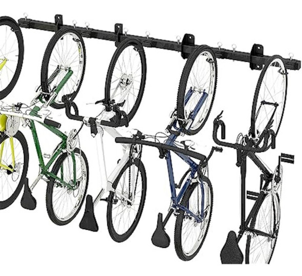 Sttoraboks Estante De Almacenamiento Para 0