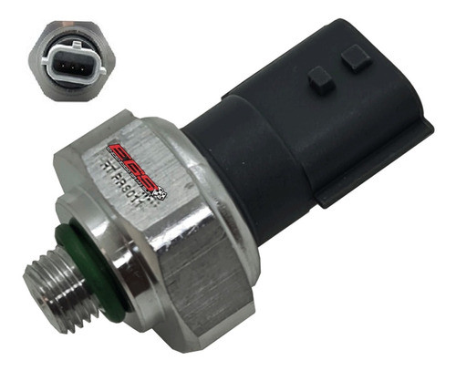 Presostato Renault Logan Sandero Fluence Egs Prs011 1