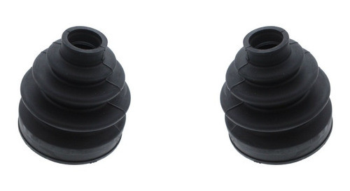 Kit X2 De Fuelle Lado Caja Chevrolet S10 Blazer (96/10) 0