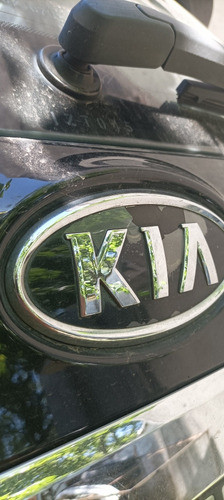 Repuestos Y Accesorios Kia Sorento Año 2010 0