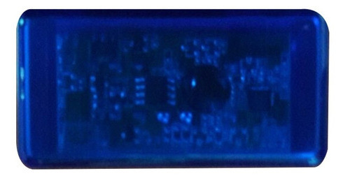 Escaner Automotor Obd2 Elm327 Bluetooth Multimarca Torque 1