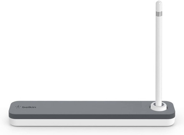 Belkin Soporte Para Transportar Y Atril Para Pluma Digital 1