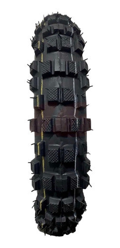 Cubierta 275 10 Husqvarna Cr 50 Mini Vrm140 Motoshop16 0