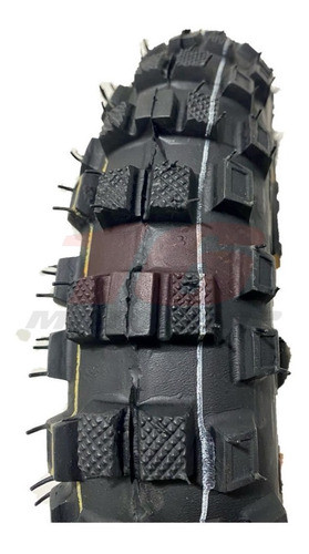 Cubierta 275 10 Husqvarna Cr 50 Mini Vrm140 Motoshop16 1