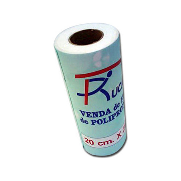 Venda Manta De Tela Fibrada Previene Filtraciones 20cmx25mt 1 Venda Manta De Tela Fibrada Previene Filtraciones 20cmx25mt 1