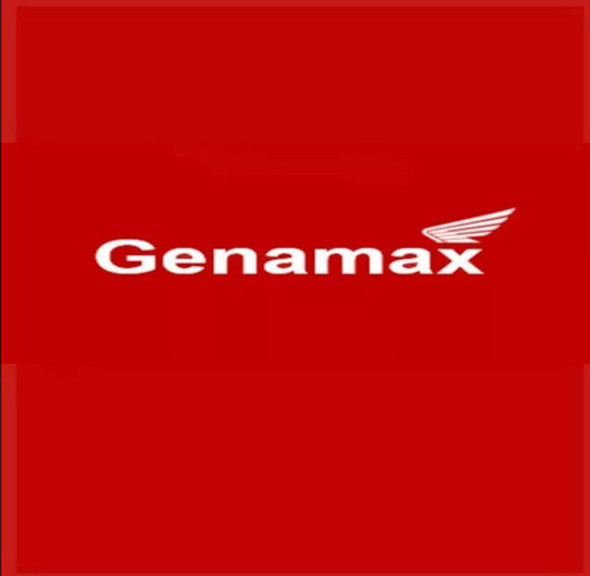 Puño Izquierdo Honda Wave 110 S Original Genamax 1
