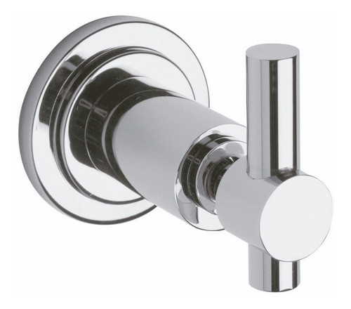 Grifería Fv Temple Percha Accesorios Baños 0166/87 * 0