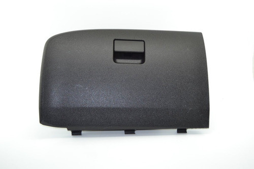 Porta Luvas Completo Do Painel Ford Fusion 2010 Original 1