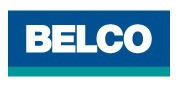 Pintura Cielorraso Antihongos Belco 18+4 Kirkor 1