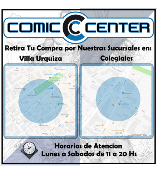 Planeta Comic - Star Wars : Darth Vader #3 - Nuevo ! 1