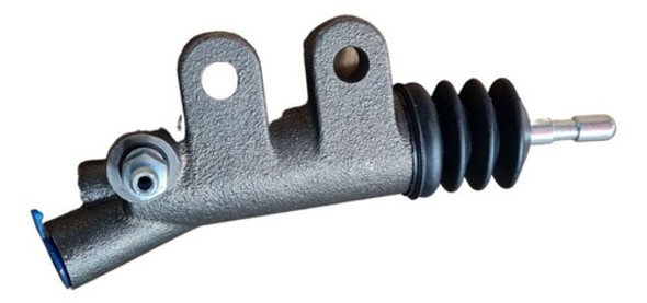 Bombin De Embrague Toyota  Hilux 1995-2005 0