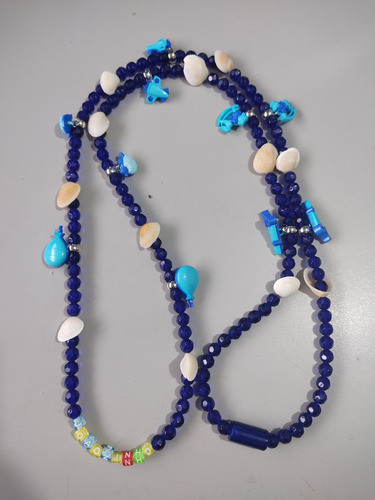 Guia Erê Joãozinho 1