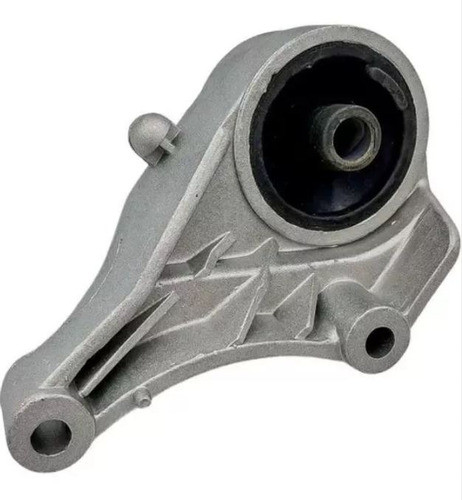 Coxim Motor Frontal Corsa Maxx Joy Premium Meriva Montana 1