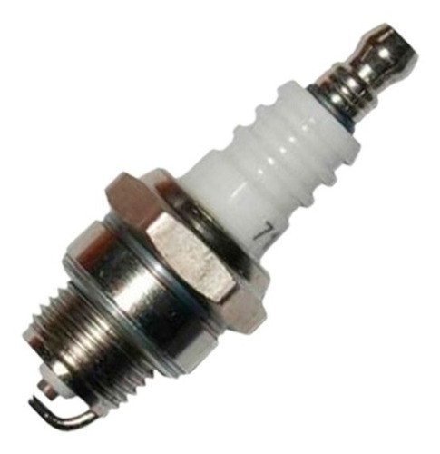 Bujias Para Desmalezadoras Y Bordeadoras. 0