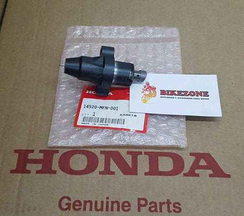 Tensor Distribución Original Honda Cb 1000 Cb 1000r 09-16 1