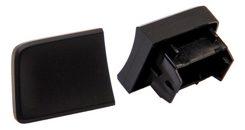 Tecla Ciega Para Vw Kostal 14542 0