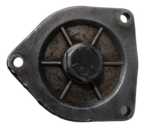 Tampa Do Carter Bujão De Óleo Suzuki Intruder 125 Todos Anos 0