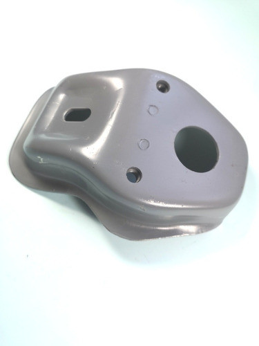Soporte Inferior Para Motor Renault 12 Ambos Lados 1