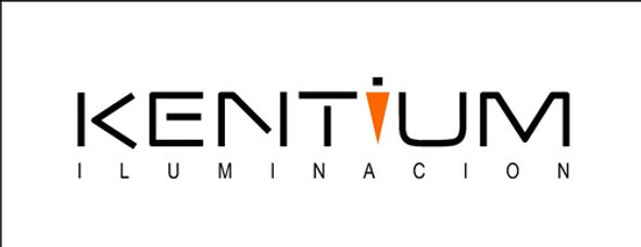 Plaqueta Llave Luz Armados Siglo Xxii 4mod. Llave Plata 1