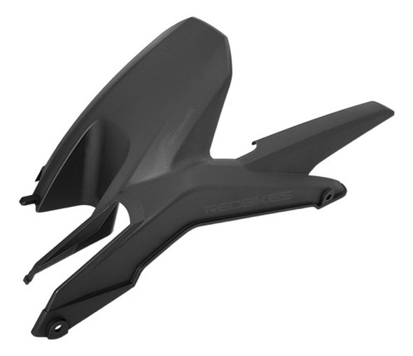 Cubre Cadena Corta Spray Honda Cb 250 Twister Original P1 0 Cubre Cadena Corta Spray Honda Cb 250 Twister Original P1 0