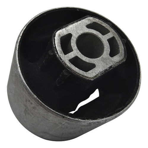 Buje Brazo Suspension Trasero Vento 1
