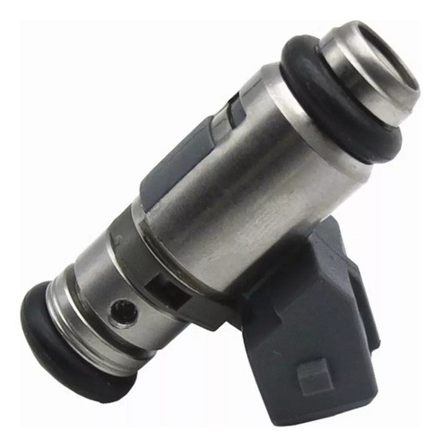 Inyector Volkswagen Gol 1.6 Mi Ab9 Country Tipo Marelli 0