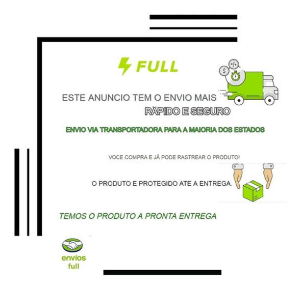 Bbs Para Airsoft Munição Plástica 6mm 0.12g  2000 Un 1