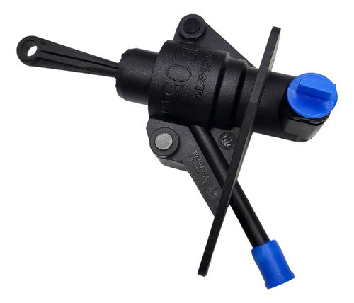Bomba/ Bombin De Embrague Fiesta 98/02 Ford Ka 98/ Eje Negro 0