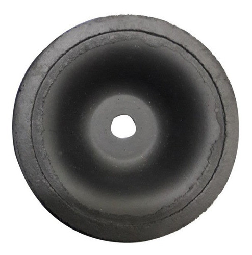 Cazoleta Amortiguador Del Vth Chevrolet Corsa Ii / Meriva 0