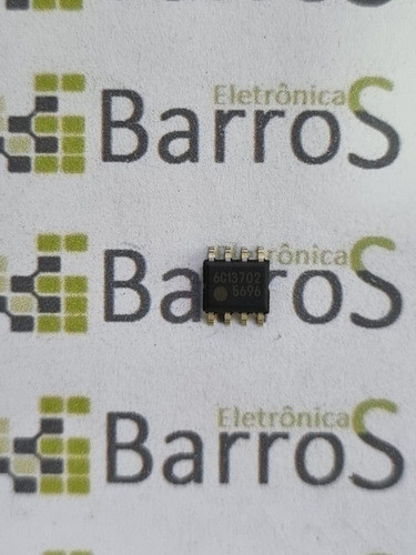 Ci Smd Fa5696n - Fa5696 - 5696 - Original 1
