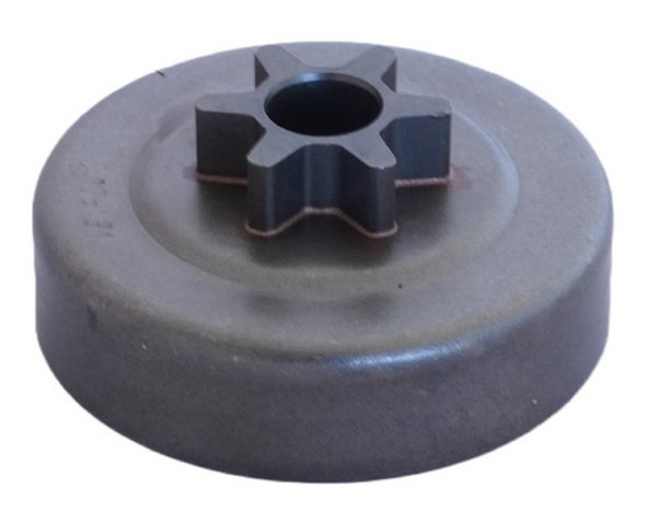 Piñón-espada 16  -cadena  Venrol Para Motosierra Stihl Ms180 1