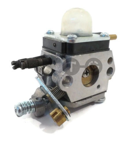 Carburador Carburador De Echo Mantis Sierpe Sv-6/1 6 Sv Sv-5 1