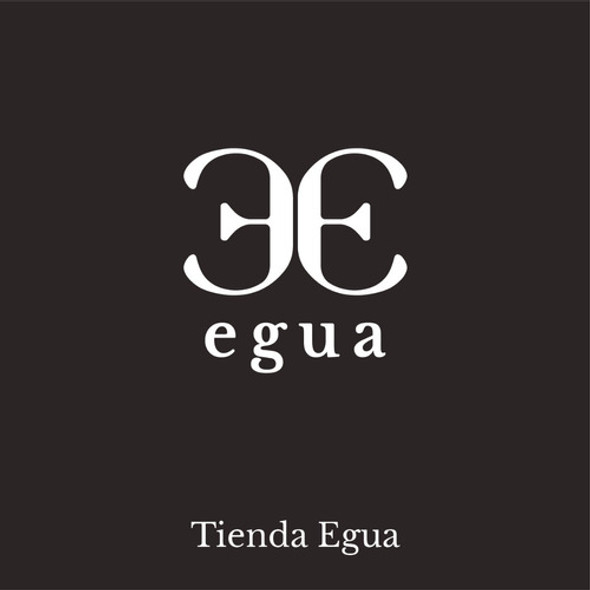 Pescuecera Cogotera Para Caballo De Neoprene 1 Pescuecera Cogotera Para Caballo De Neoprene 1