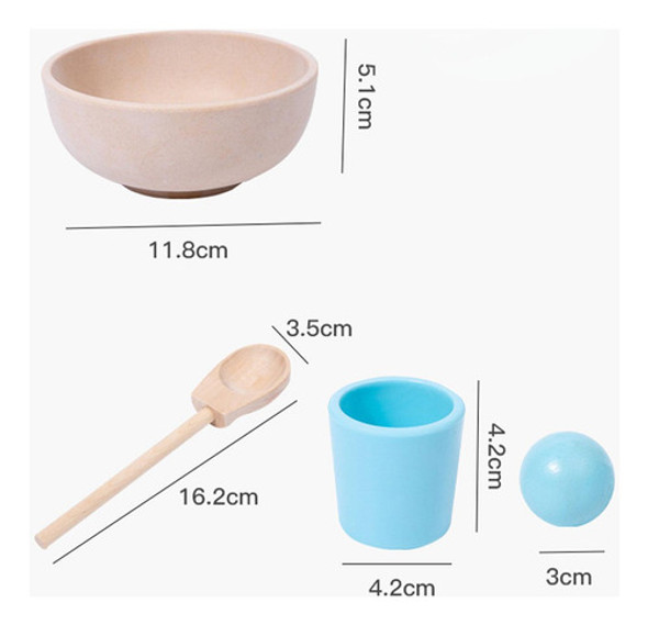 Bolas De Madeira Em Copos, Classificação 12 Bolas E Copos 1 Bolas De Madeira Em Copos, Classificação 12 Bolas E Copos 1