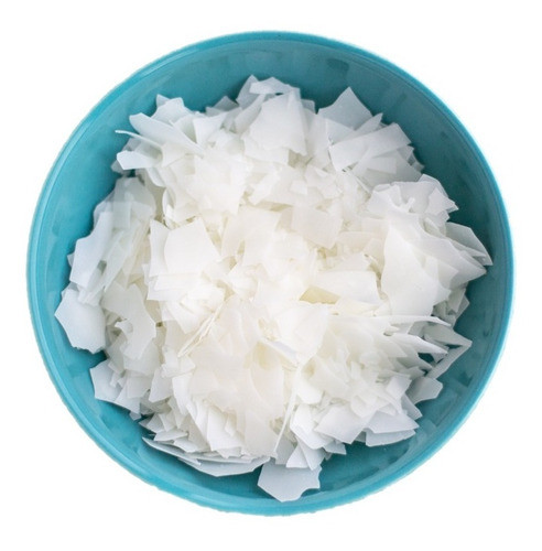 Olivem 1000 - 250gr Cera Autoemulsionable No Iónica Vegetal 0