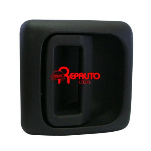 074.04074 Manija Exterior Puerta Fiat Ducato 02 Derecha 1