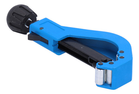 Cortador De Tubos De Pvc Quick Scissor Tool Tubo De Plástico 1