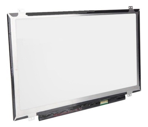 Tela Acer Aspire A515-51-c2tq Nt156whm-n42 N156bge Eb2 Nova 0