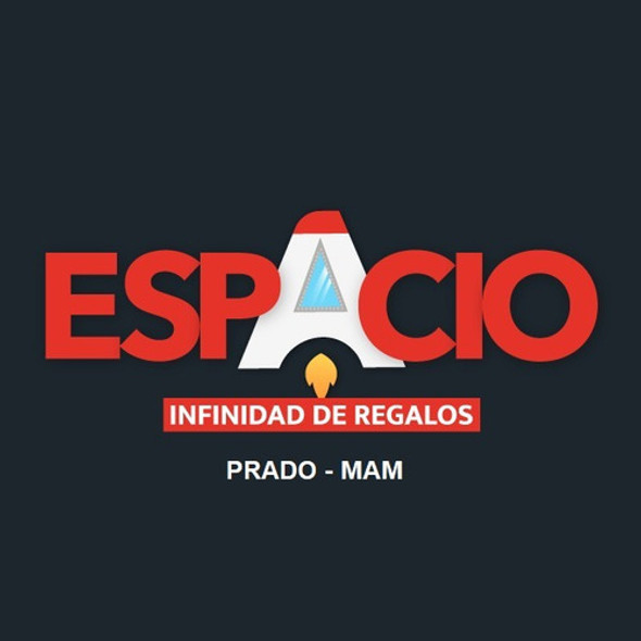 Play Doh Masas Celebración Zafiro Pack X5 - Espacio Regalos 1