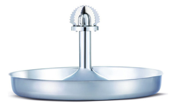 Ultra Dura+ - Rascador De Coco 1