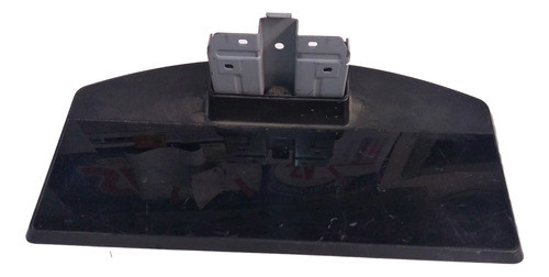 Base Repuesto Tv Sony Klv-32l500a Klv32l500a Klv-32s300a 0