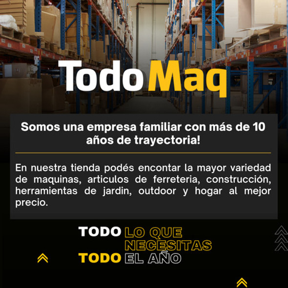 Electrodo Soldar 2mm Duca Acero Inoxidable E-316l Caja 2kg 1