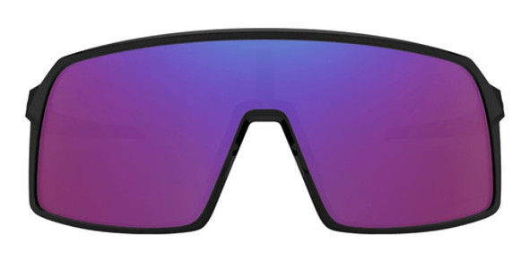 Lentes Para Sutro - Everest - Ultra 0