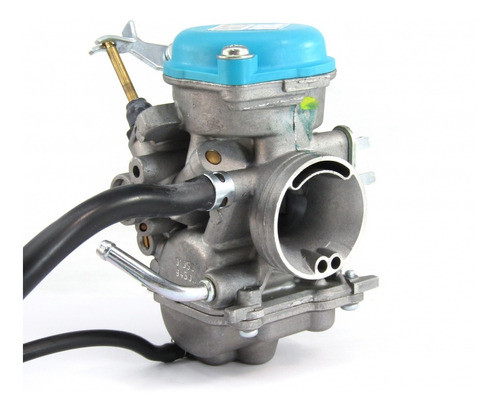 Carburador Bajaj Discover 125m °-° 1