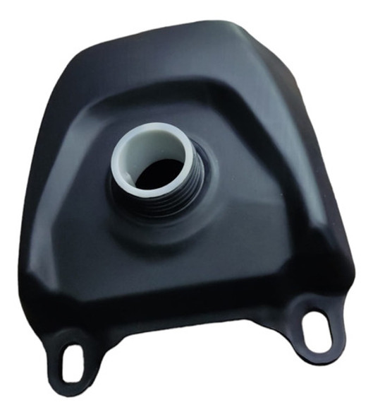 Tanque De Nafta Yamaha Blaster Original Motostop 1