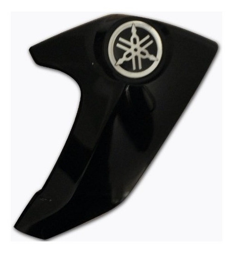Guia De Aire Derecha Para Fz 16 Original Yamaha - Mg Bike 0