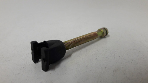 Tornillo Regulador De Optica De Ford Falcon 62/72 1