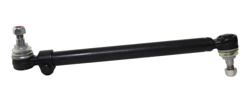 Barra Direção Esquerdo Trator Massey 1484764 Della Rosa 0