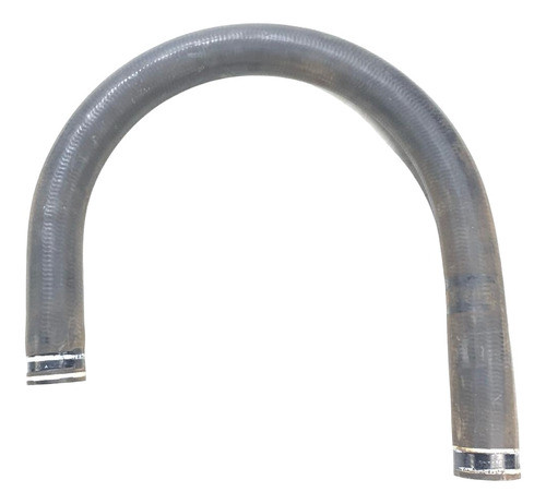 Mangueira Radiador Iveco Stralis 2021 2022 0