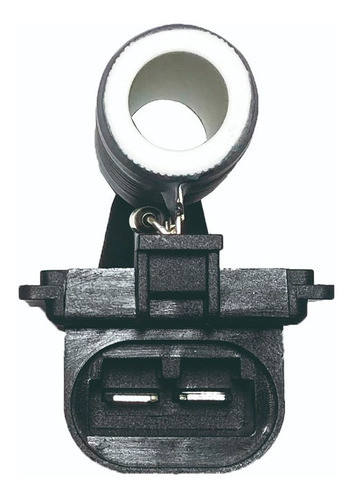 Resistencia Electroventilador Renault Sandero 1.5 Dci 2008/. 0